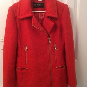 Guess Coat